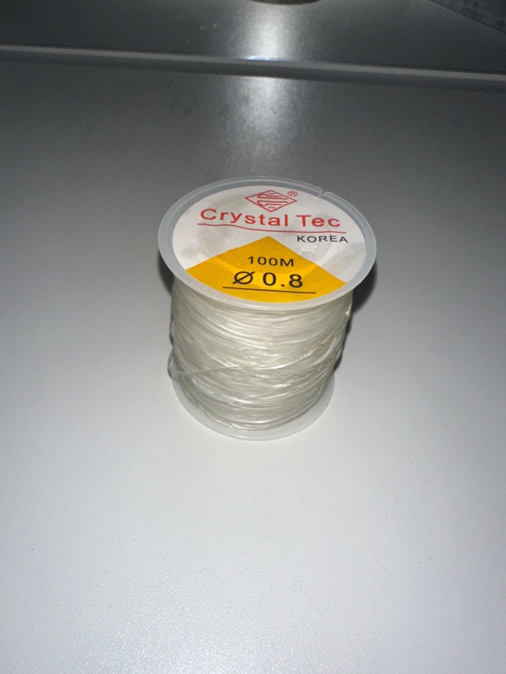 Bracelet Making Kit - Picture 4 of 7